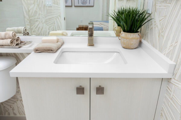 LOP 501 Bermuda BA2 7