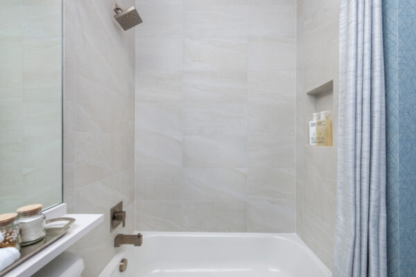 LOP 501 Bermuda BA3 4