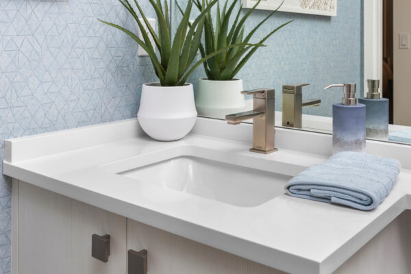 LOP 501 Bermuda BA3 5