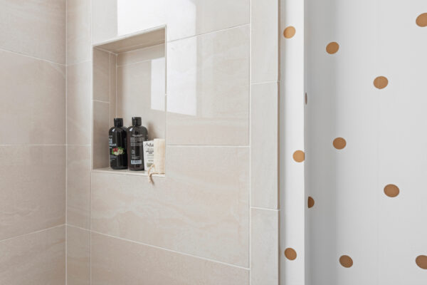 LOP 621 Santo Grand BA2 3