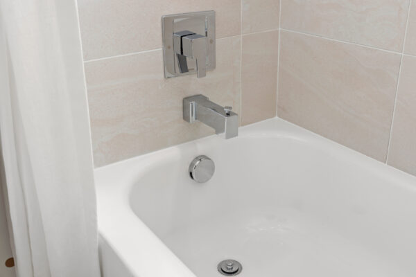 LOP 621 Santo Grand BA2 4