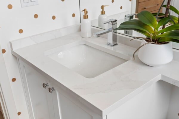 LOP 621 Santo Grand BA2 7