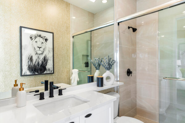 LOP 621 Santo Grand BA3 2