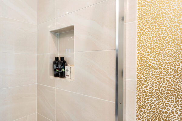 LOP 621 Santo Grand BA3 3