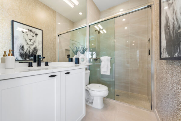 LOP 621 Santo Grand BA3