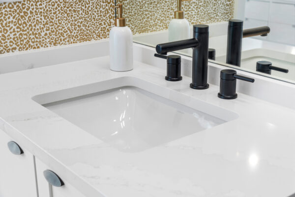 LOP 621 Santo Grand BA3 7