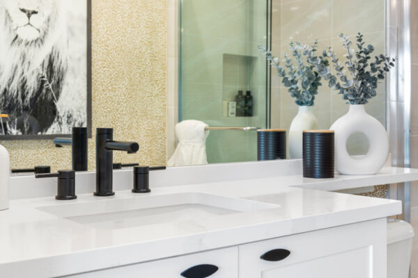 LOP 621 Santo Grand BA3 8