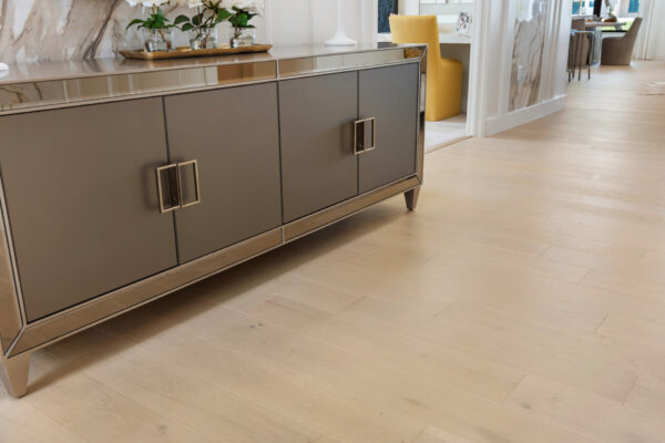 LOP 621 Santo Grand Foyer MSC
