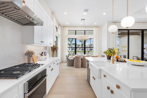 LOP 621 Santo Grand K 2