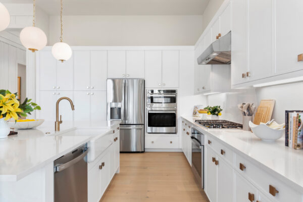 LOP 621 Santo Grand K 5 MSC