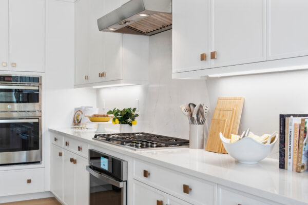 LOP 621 Santo Grand K 6 MSC