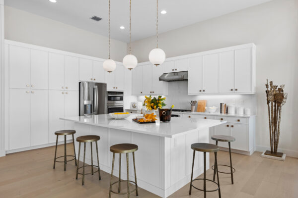 LOP 621 Santo Grand K