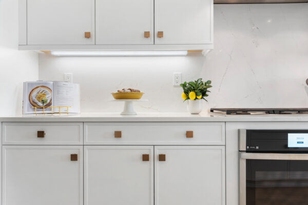 LOP 621 Santo Grand K 8 MSC