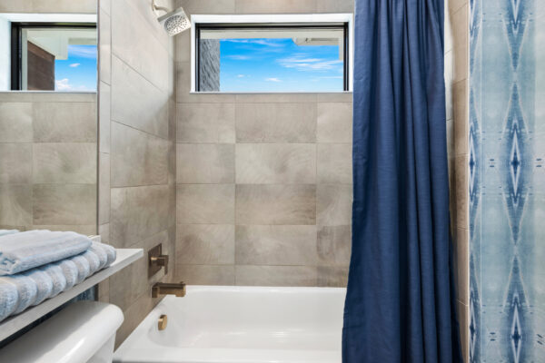 LOP 64 Maldives BA2 3