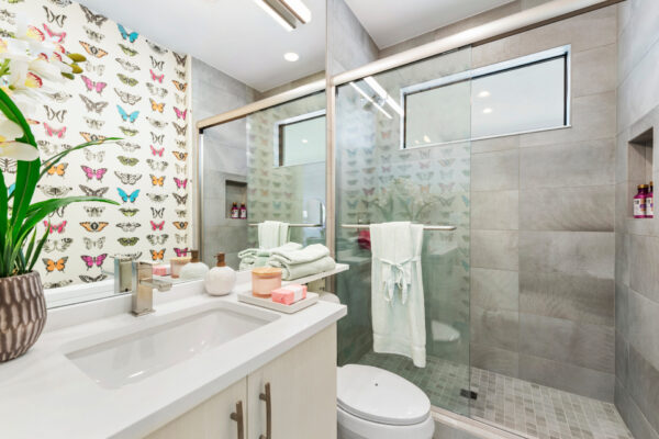 LOP 64 Maldives BA3 2