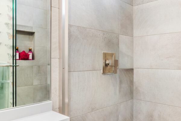 LOP 64 Maldives BA3 3