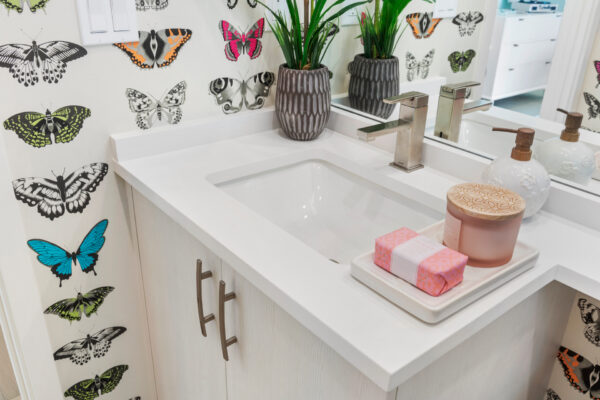 LOP 64 Maldives BA3 7