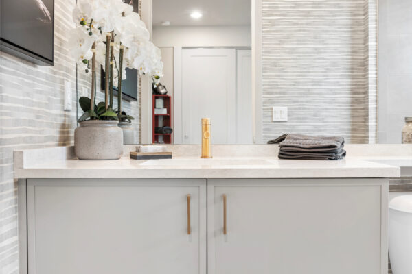 LOP 64 Maldives BA4 010