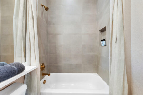 LOP 64 Maldives BA5 3