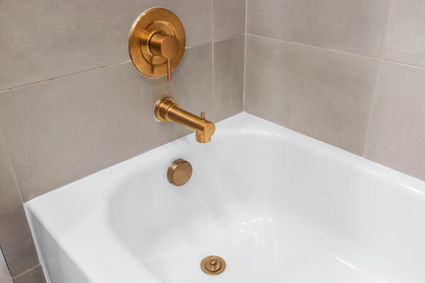 LOP 64 Maldives BA5 5