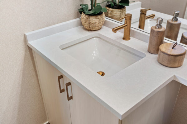 LOP 64 Maldives BA5 9