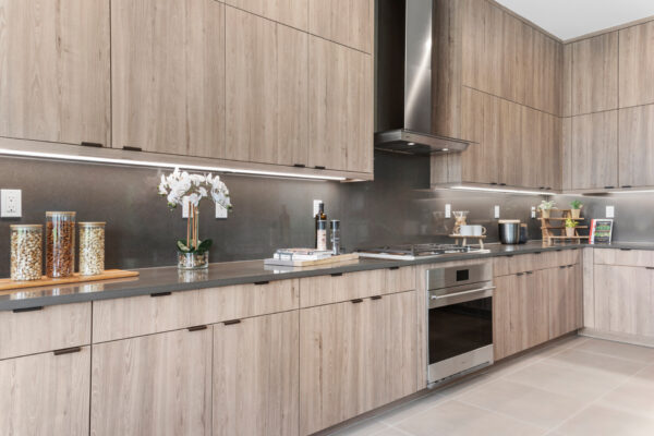 LOP 64 Maldives K MSC 4