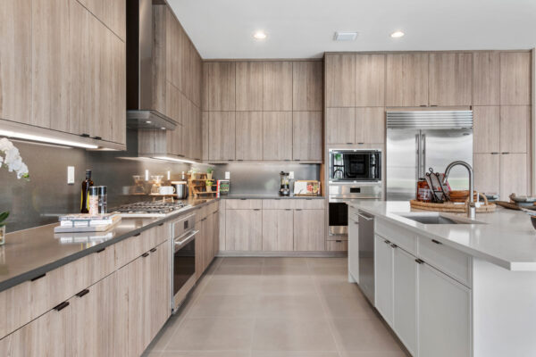 LOP 64 Maldives K MSC