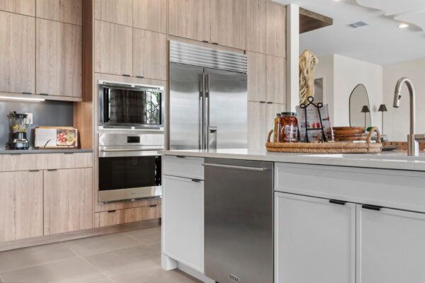 LOP 64 Maldives K MSC 9