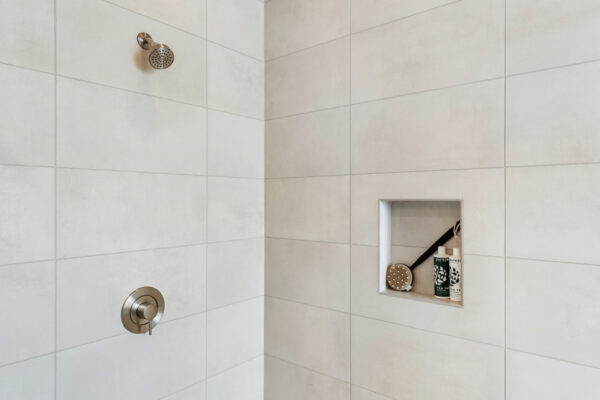 LOP 64 Maldives MBA MSC