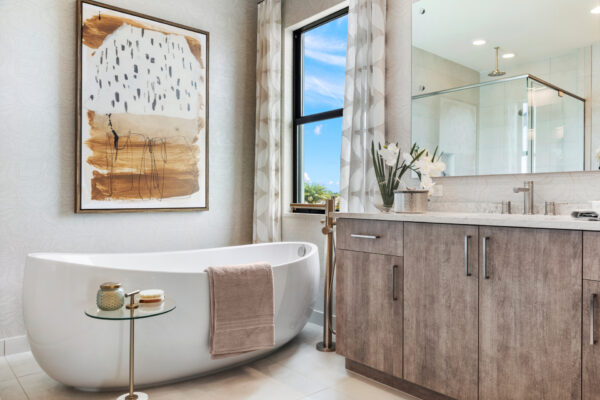 LOP 64 Maldives MBA MSC 7