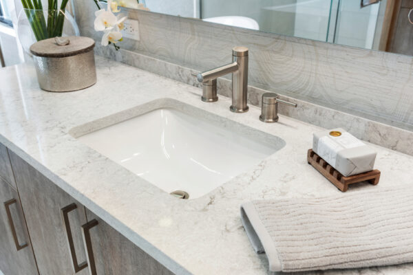 LOP 64 Maldives MBA MSC 9