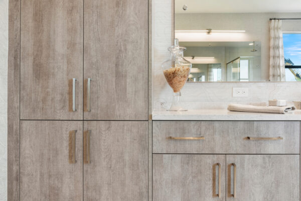 LOP 64 Maldives MBA MSC011