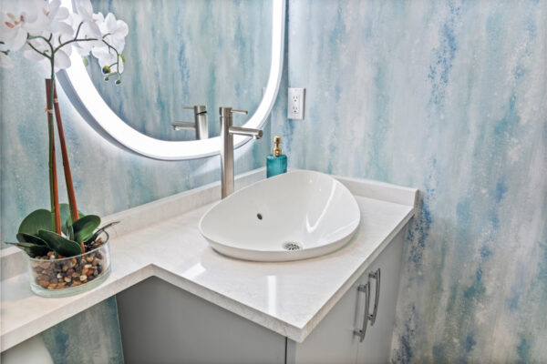 LOP 64 Maldives PR2 4