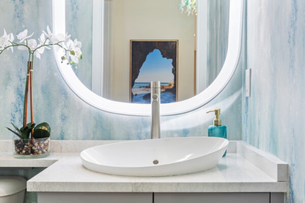 LOP 64 Maldives PR2 6