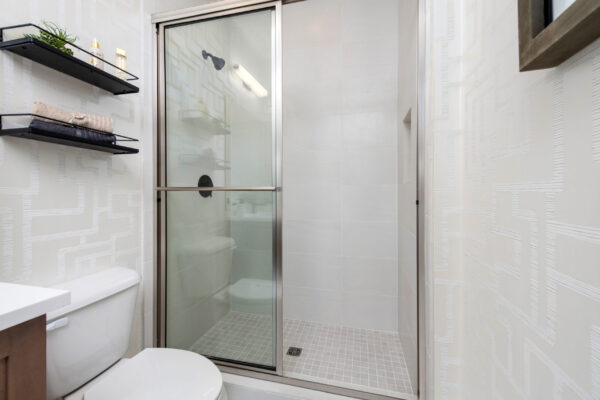 LOP 50 Samoa BA2 Shower2 (1).