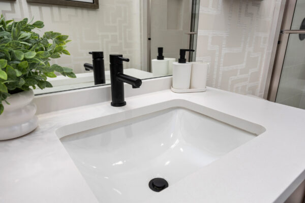 LOP 50 Samoa BA2 Sink3 (1).