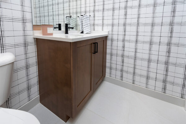 LOP 50 Samoa BA3 Sink3