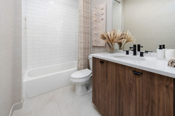 LOP 50 Samoa BA4 Sink