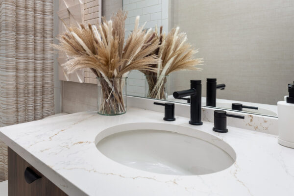 LOP 50 Samoa BA4 Sink2