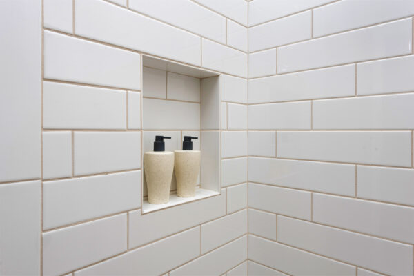 LOP 50 Samoa BA4 niche