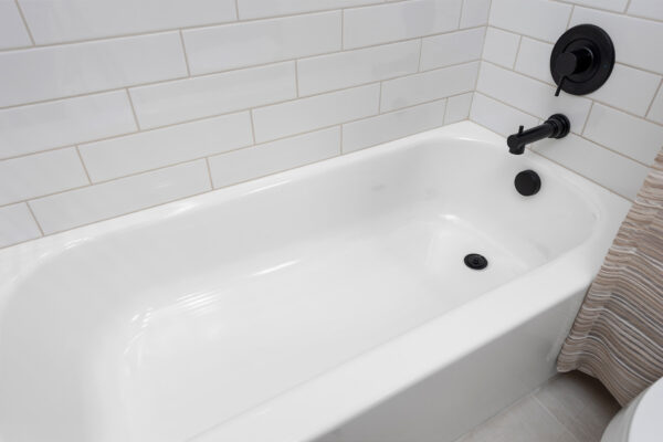 LOP 50 Samoa BA4 tub2